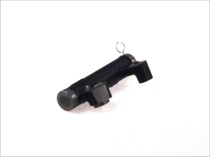 AISIN BTV-005 - Tendicinghia, Cinghia Poly-V www.autoricambi360.it