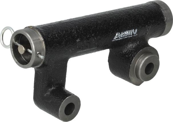 AISIN BTV-001 - Tendicinghia, Cinghia Poly-V www.autoricambi360.it