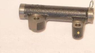 AISIN BTV-002 - Tendicinghia, Cinghia Poly-V www.autoricambi360.it