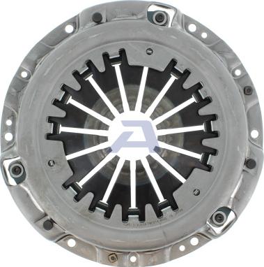 AISIN CE-FO07 - Spingidisco frizione www.autoricambi360.it