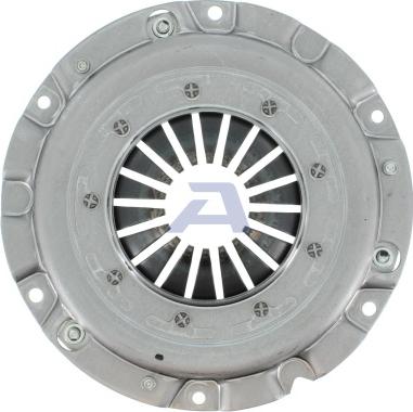 AISIN CE-OP07 - Spingidisco frizione www.autoricambi360.it