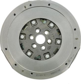 AISIN FDE-RE25 - Volano www.autoricambi360.it