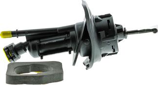 AISIN CMFD-701 - Cilindro trasmettitore, Frizione www.autoricambi360.it