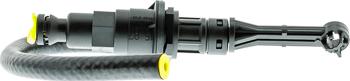 AISIN CMRE-705 - Cilindro trasmettitore, Frizione www.autoricambi360.it