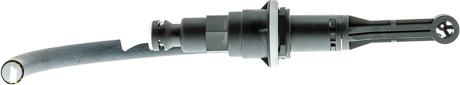 AISIN CMRE-706 - Cilindro trasmettitore, Frizione www.autoricambi360.it