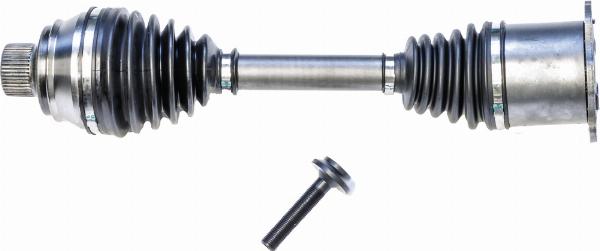 AISIN DRSVG-7003 - Albero motore / Semiasse www.autoricambi360.it