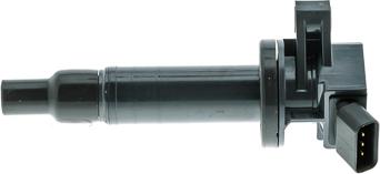 AISIN ESCT-0002 - Bobina d'accensione www.autoricambi360.it