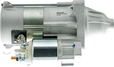 AISIN ESMBM-7001 - Motorino d'avviamento www.autoricambi360.it