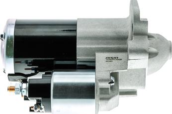 AISIN ESMN-7009 - Motorino d'avviamento www.autoricambi360.it