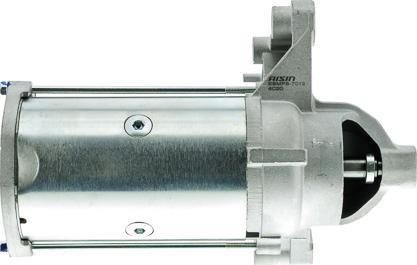 AISIN ESMPS-7019 - Motorino d'avviamento www.autoricambi360.it