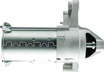 AISIN ESMPS-7017 - Motorino d'avviamento www.autoricambi360.it