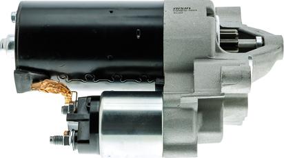 AISIN ESMPS-7023 - Motorino d'avviamento www.autoricambi360.it