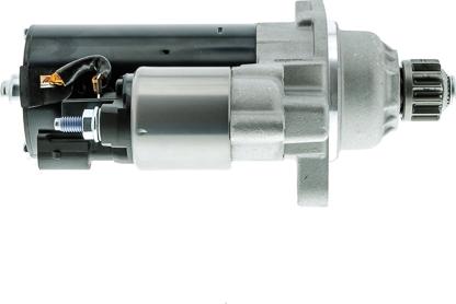 AISIN ESMVG-7006 - Motorino d'avviamento www.autoricambi360.it