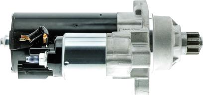 AISIN ESMVG-7020 - Motorino d'avviamento www.autoricambi360.it