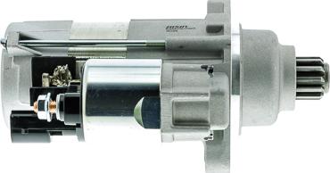 AISIN ESMVG-7023 - Motorino d'avviamento www.autoricambi360.it