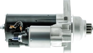 AISIN ESMVG-7022 - Motorino d'avviamento www.autoricambi360.it