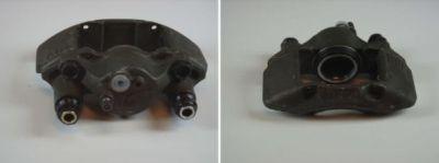 AISIN EZ-005L - Pinza freno www.autoricambi360.it