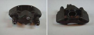 AISIN EZ-005R - Pinza freno www.autoricambi360.it