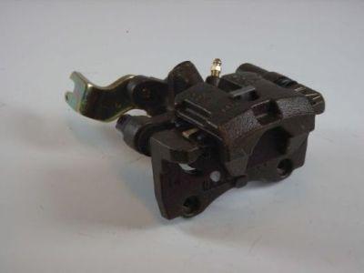 AISIN EZ-029L - Pinza freno www.autoricambi360.it