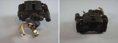 AISIN EZ-029R - Pinza freno www.autoricambi360.it