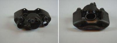 AISIN EZ-026L - Pinza freno www.autoricambi360.it