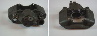 AISIN EZ-026R - Pinza freno www.autoricambi360.it