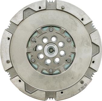 AISIN FDE-BM49 - Volano www.autoricambi360.it