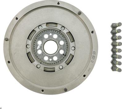 AISIN FDE-BM46 - Volano www.autoricambi360.it