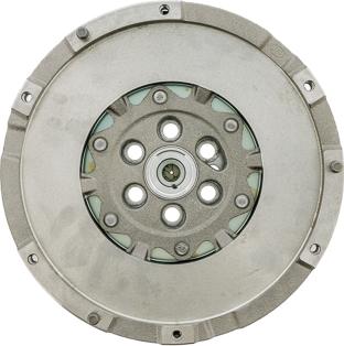 AISIN FDE-BM42 - Volano www.autoricambi360.it