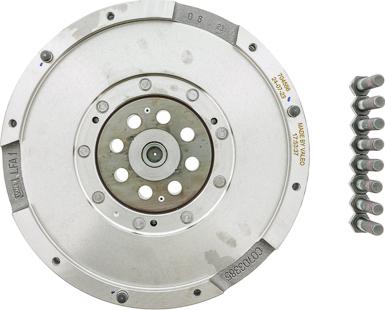 AISIN FDE-BM47 - Volano www.autoricambi360.it