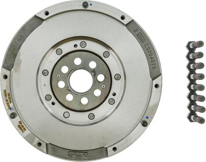 AISIN FDE-BM54 - Volano www.autoricambi360.it
