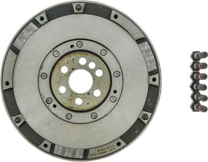 AISIN FDE-BM55 - Volano www.autoricambi360.it