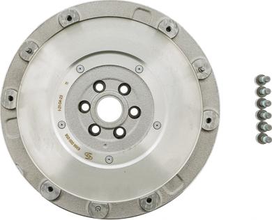 AISIN FDE-BM58 - Volano www.autoricambi360.it