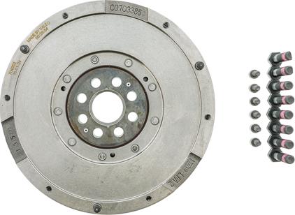 AISIN FDE-BM52 - Volano www.autoricambi360.it