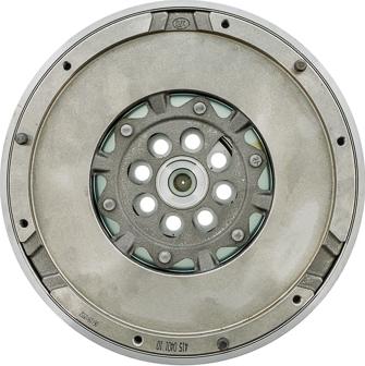 AISIN FDE-BM01 - Volano www.autoricambi360.it