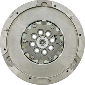 AISIN FDE-BM08 - Volano www.autoricambi360.it