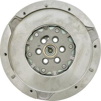 AISIN FDE-BM34 - Volano www.autoricambi360.it