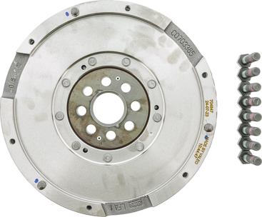 AISIN FDE-BM35 - Volano www.autoricambi360.it