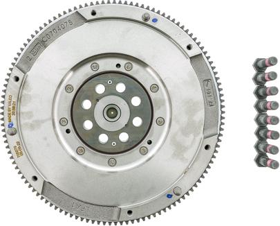AISIN FDE-BM38 - Volano www.autoricambi360.it