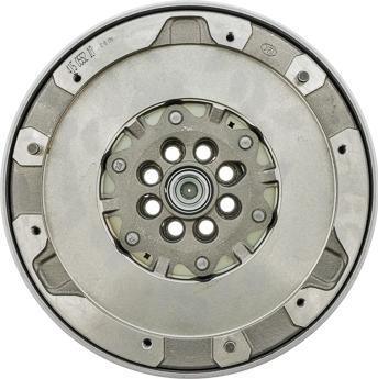 AISIN FDE-BM33 - Volano www.autoricambi360.it
