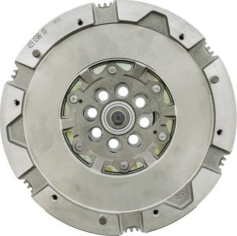 AISIN FDE-BM37 - Volano www.autoricambi360.it