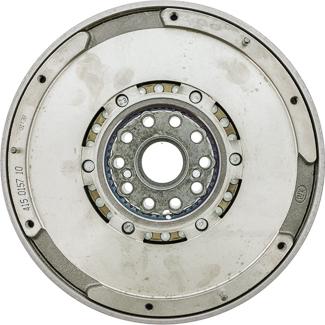 AISIN FDE-FC19 - Volano www.autoricambi360.it
