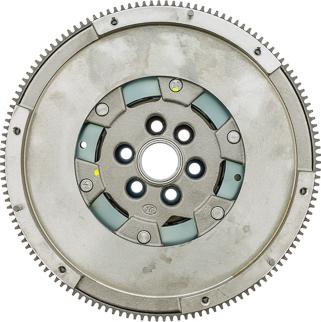 AISIN FDE-FC16 - Volano www.autoricambi360.it
