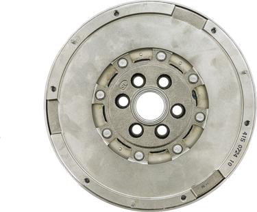 AISIN FDE-FC24 - Volano www.autoricambi360.it
