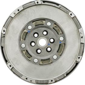 AISIN FDE-FC21 - Volano www.autoricambi360.it