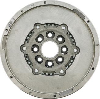 AISIN FDE-FD05 - Volano www.autoricambi360.it