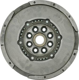 AISIN FDE-FD33 - Volano www.autoricambi360.it