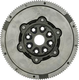 AISIN FDE-FD32 - Volano www.autoricambi360.it