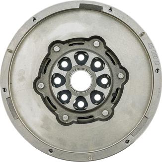 AISIN FDE-FD29 - Volano www.autoricambi360.it