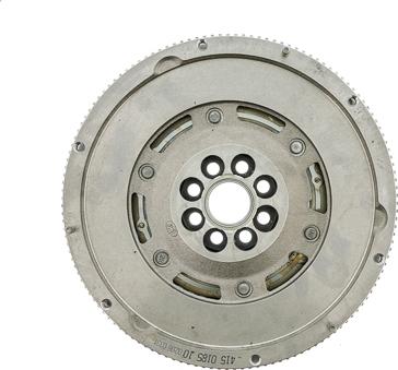 AISIN FDE-FD25 - Volano www.autoricambi360.it